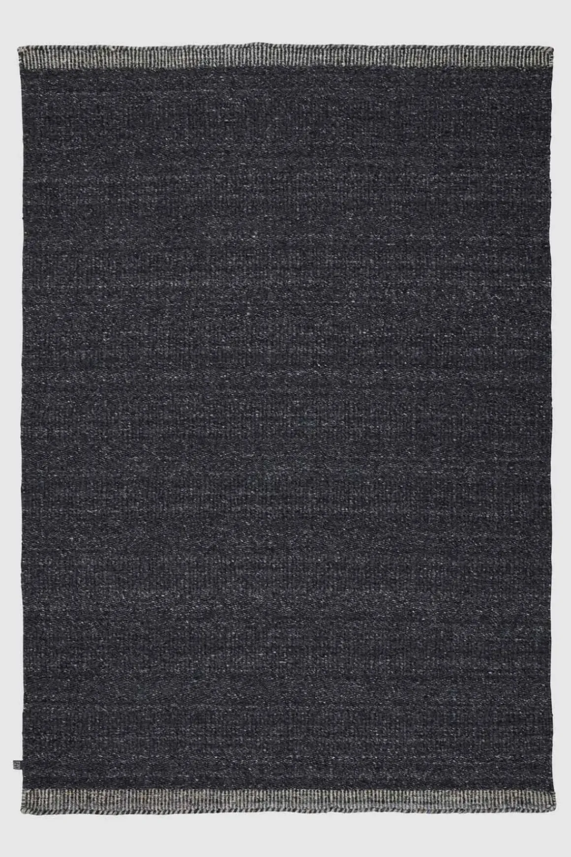 Gulvteppe - Versanti Grey
