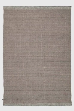 Gulvteppe - Versanti White