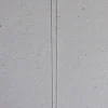 Halskjede - Anchor Sølv 60cm