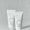Håndkrem - 100ml