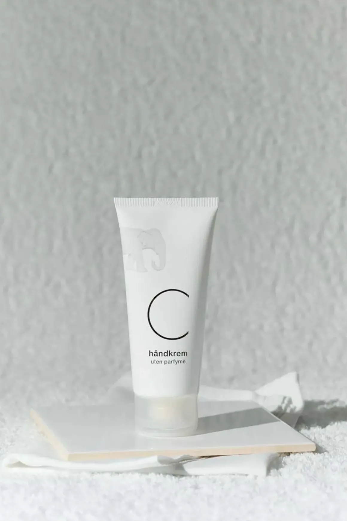 Håndkrem - 100ml