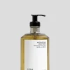 Håndsåpe - Apothecary 500ml