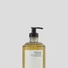 Håndsåpe - Apothecary 375ml