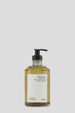 Håndsåpe - Apothecary 375ml