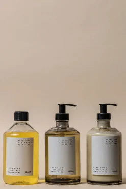 Håndsåpe - Apothecary 375ml