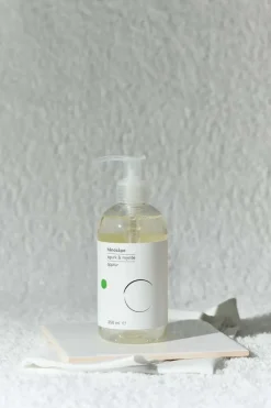 Håndsåpe - 250ml