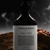 Håndsåpe - 500ml Balley Oud