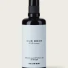 Hårserum - 100ml B5/Rosemary