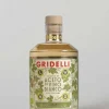 Hvitvinseddik - Aceto di Vino Bianco