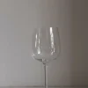 Hvitvinsglass - Passe-Partout 40cl