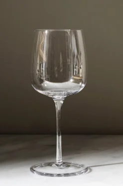 Hvitvinsglass - Passe-Partout 40cl