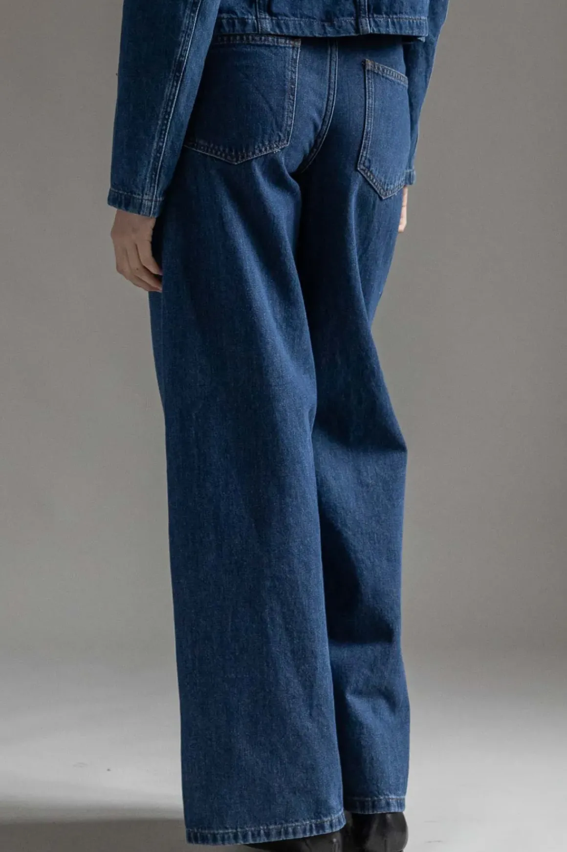 Jeans - Bilbao