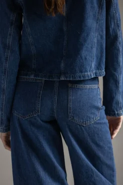 Jeans - Bilbao