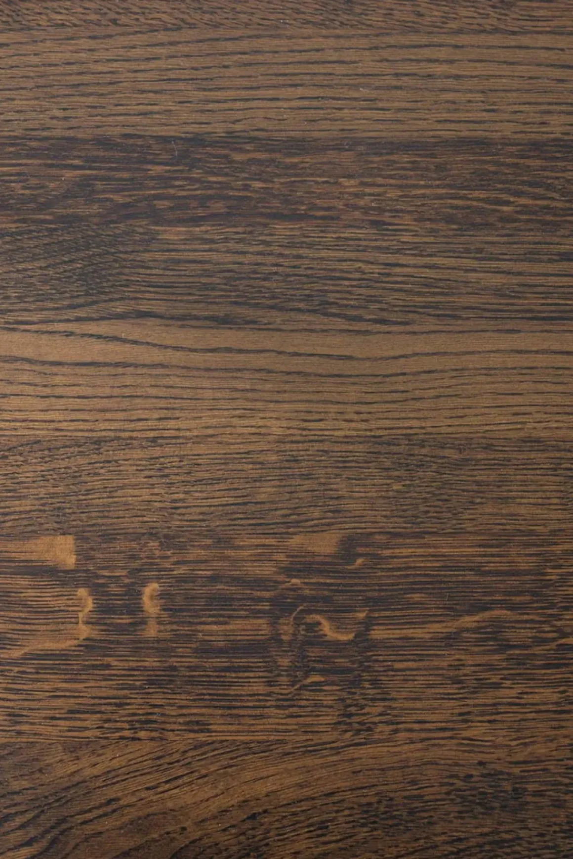 Kaffebord - Bolina 35 120x60xh40cm Mørk Eik