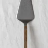 Kakespade - Bistrot Vintage Teak
