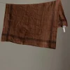 Kjøkkenhåndkle - Bistrot 51x70cm Noisette