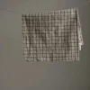Kjøkkenhåndkle - Cana 45X70cm Naturel