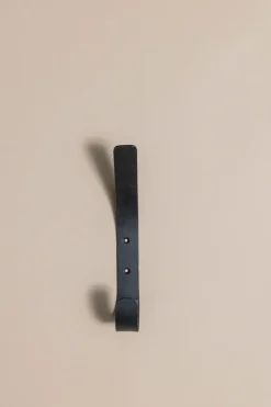 Knagg - 18cm Jern