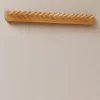 Knaggrekke - Echo 88cm Oljet Eik