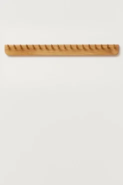 Knaggrekke - Echo 88cm Oljet Eik
