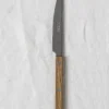 Kniv - Bistrot Vintage Teak