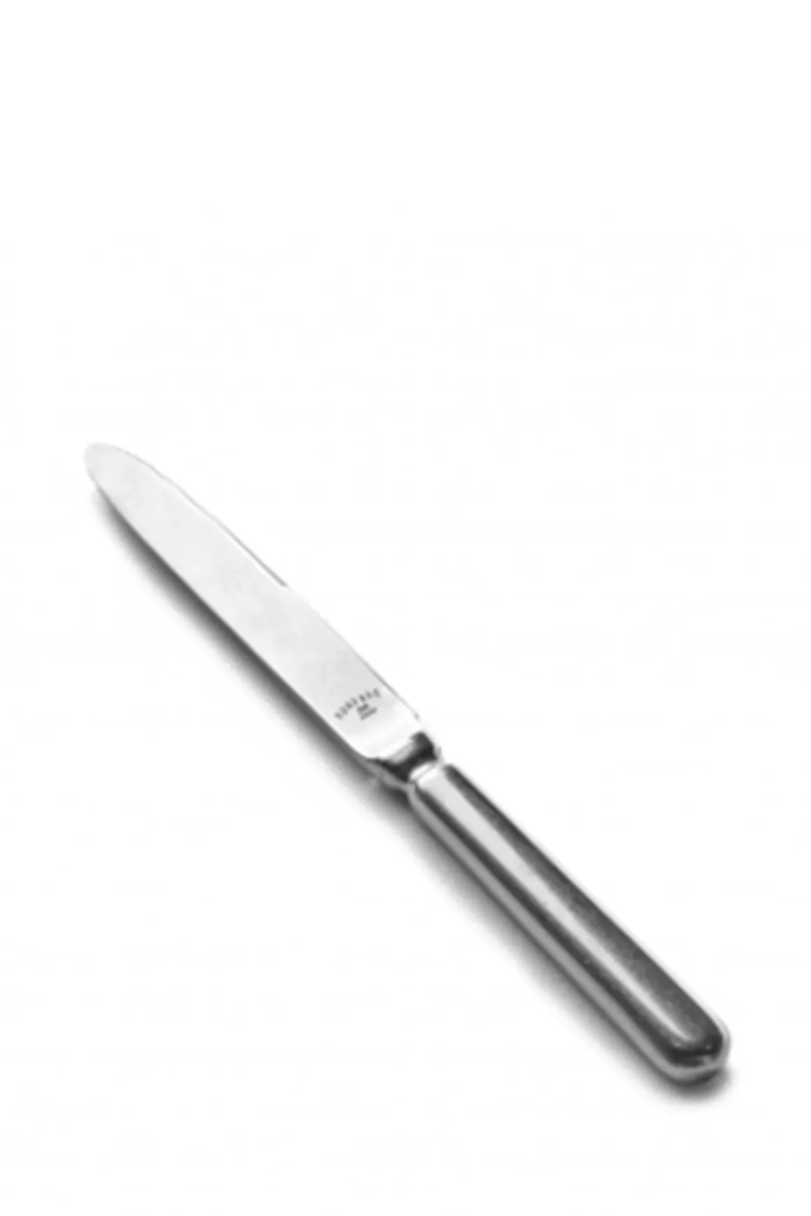Kniv - Surface 18/10 Dessert