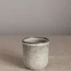 Kopp - Bon Cup S