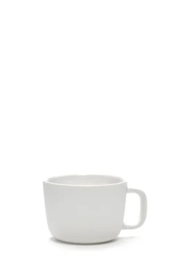 Kopp - Cappuccino Passe-Partout