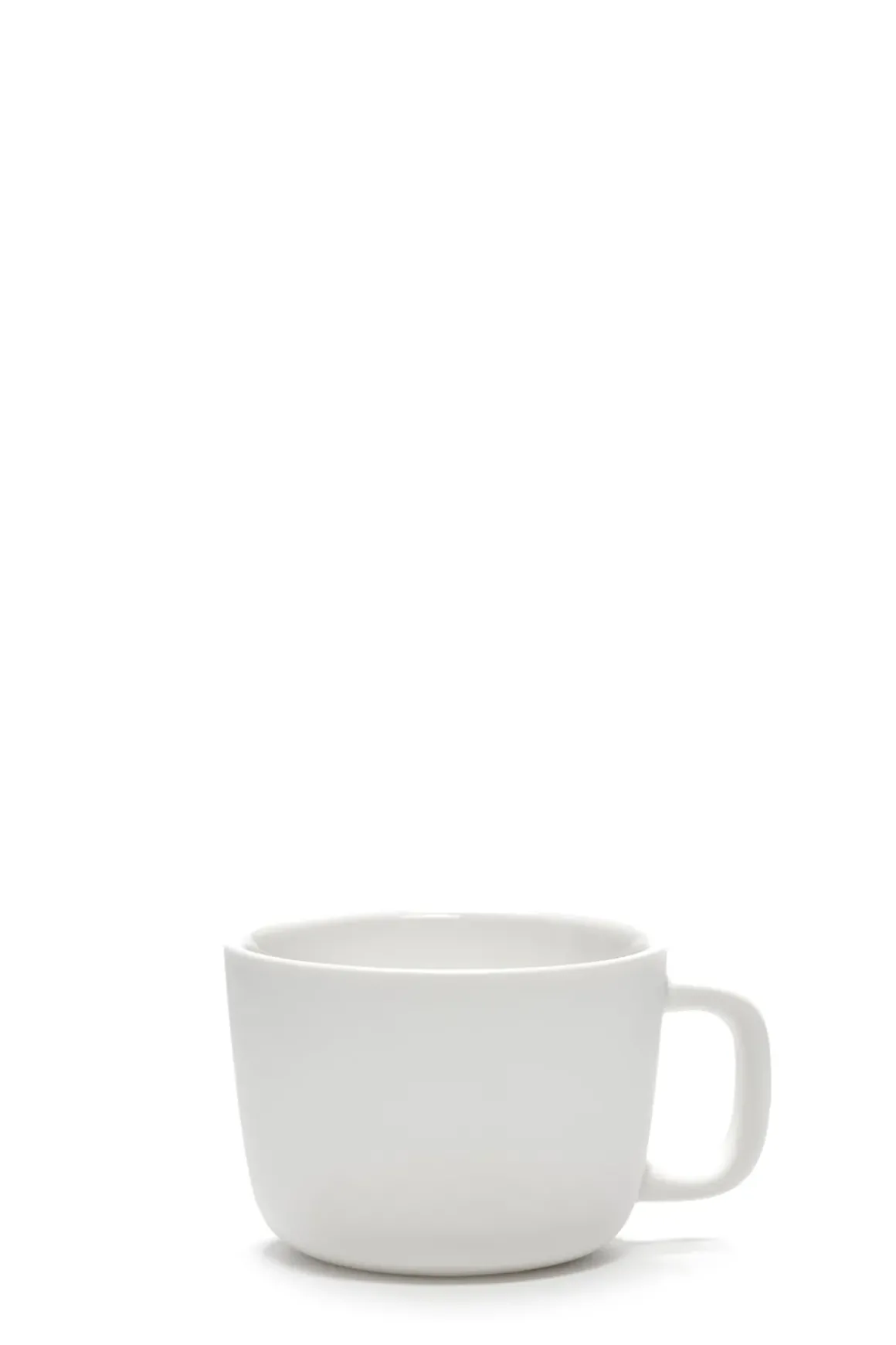 Kopp - Cappuccino Passe-Partout