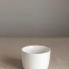 Kopp - Cappuccino u/hank Passe-Partout