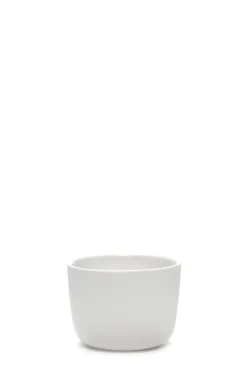 Kopp - Cappuccino u/hank Passe-Partout