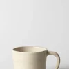 Kopp - Capri Cappucino Havre