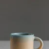 Kopp - Chug Mug Baby Jane