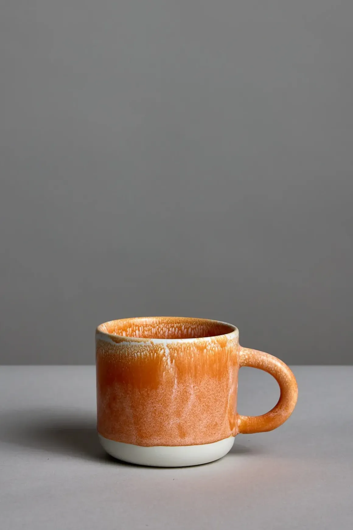 Kopp - Chug Mug Clementine