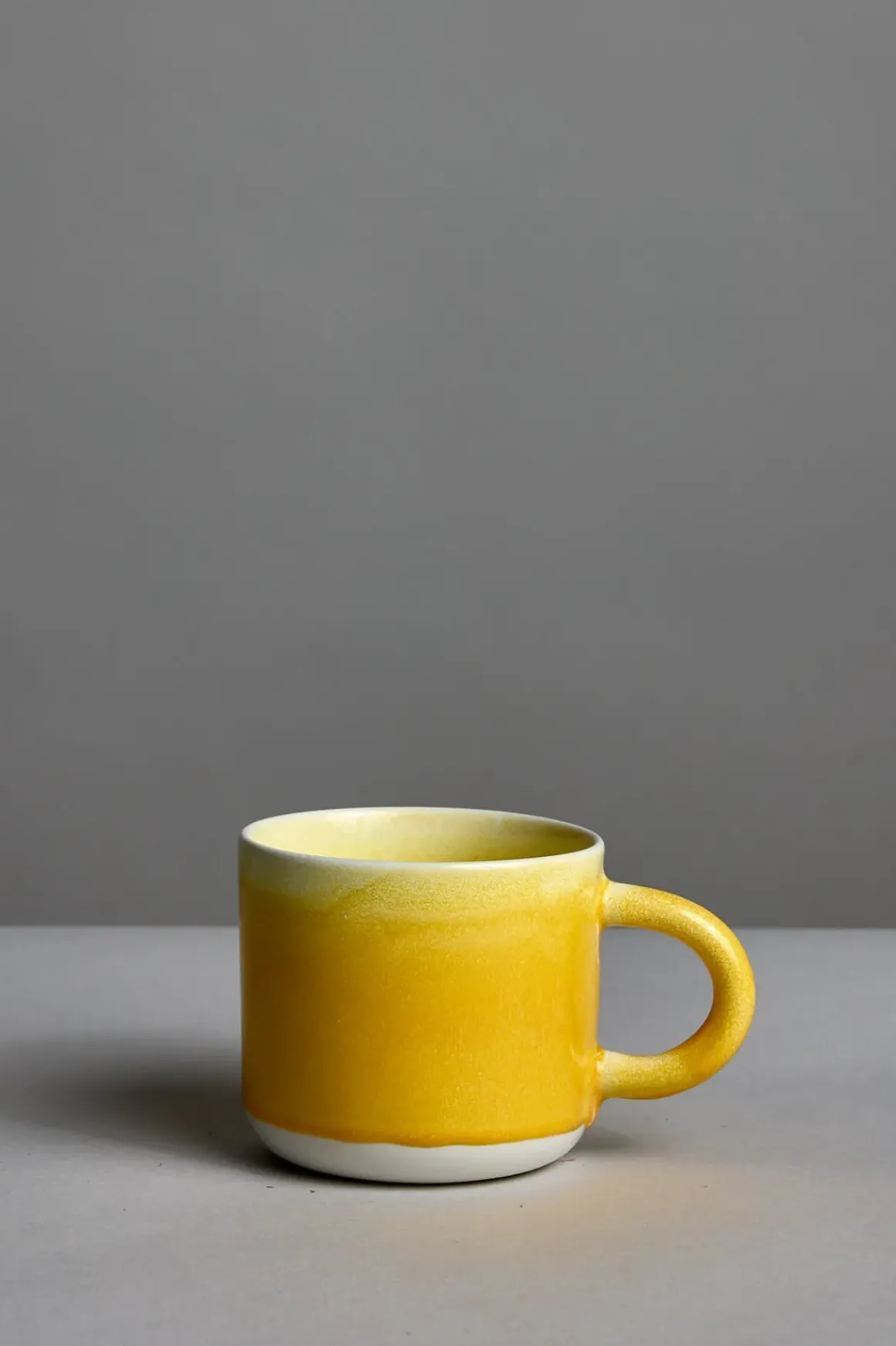 Kopp - Chug Mug Corn Flower