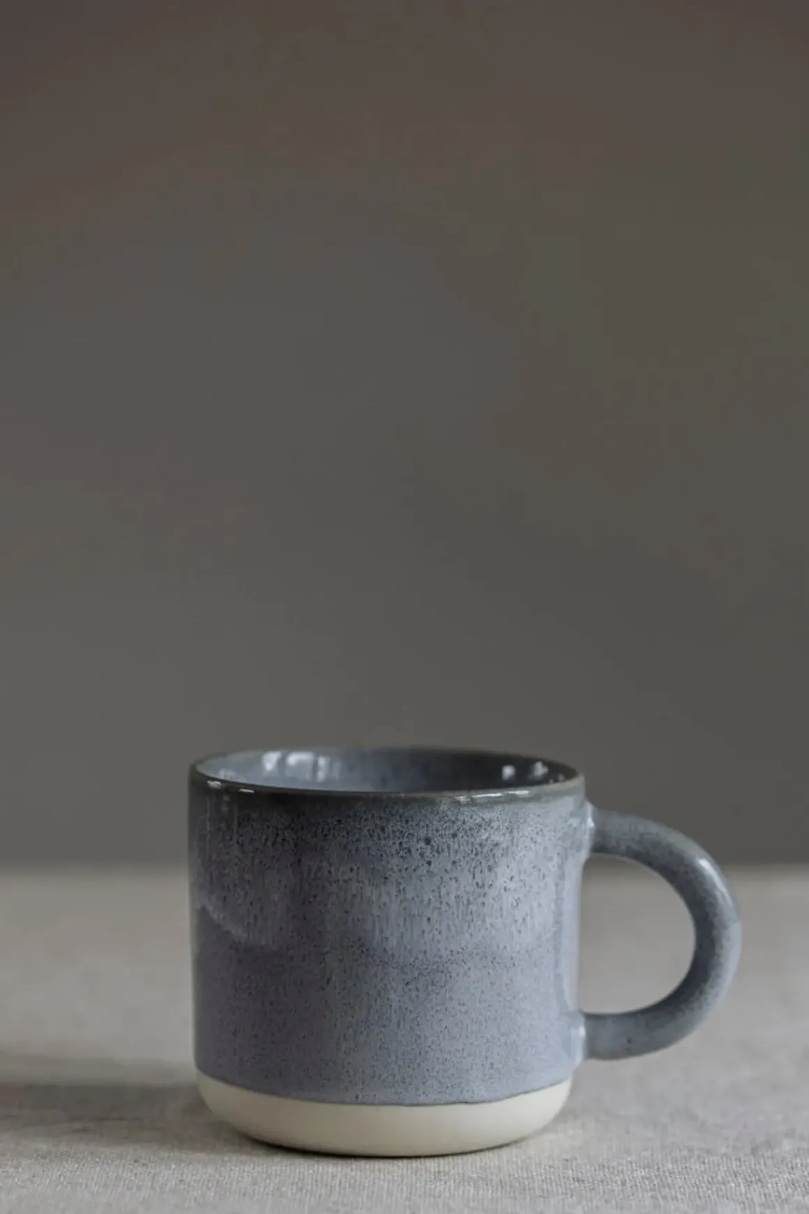 Kopp - Chug Mug Danish Winter