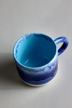 Kopp - Chug Mug Dolphin