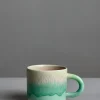 Kopp - Chug Mug Juicy Guava