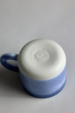 Kopp - Chug Mug Loch Ness