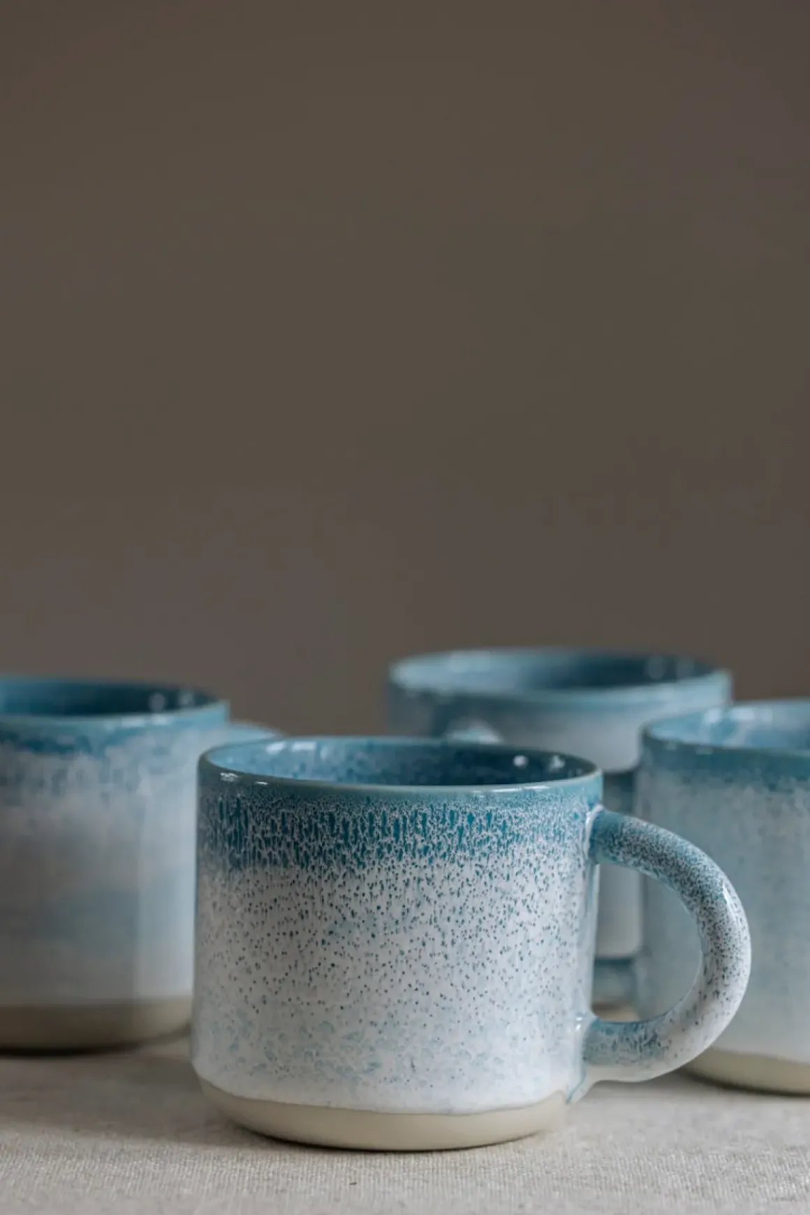 Kopp - Chug Mug Niagara Falls
