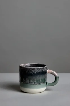Kopp - Chug Mug Punk Blonde