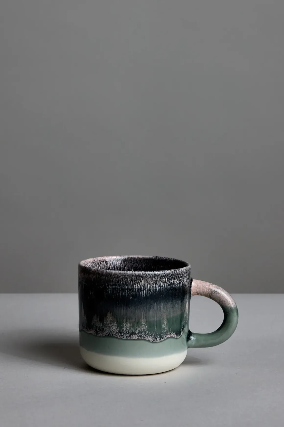 Kopp - Chug Mug Punk Blonde