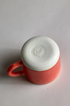 Kopp - Chug Mug Salmon Stream