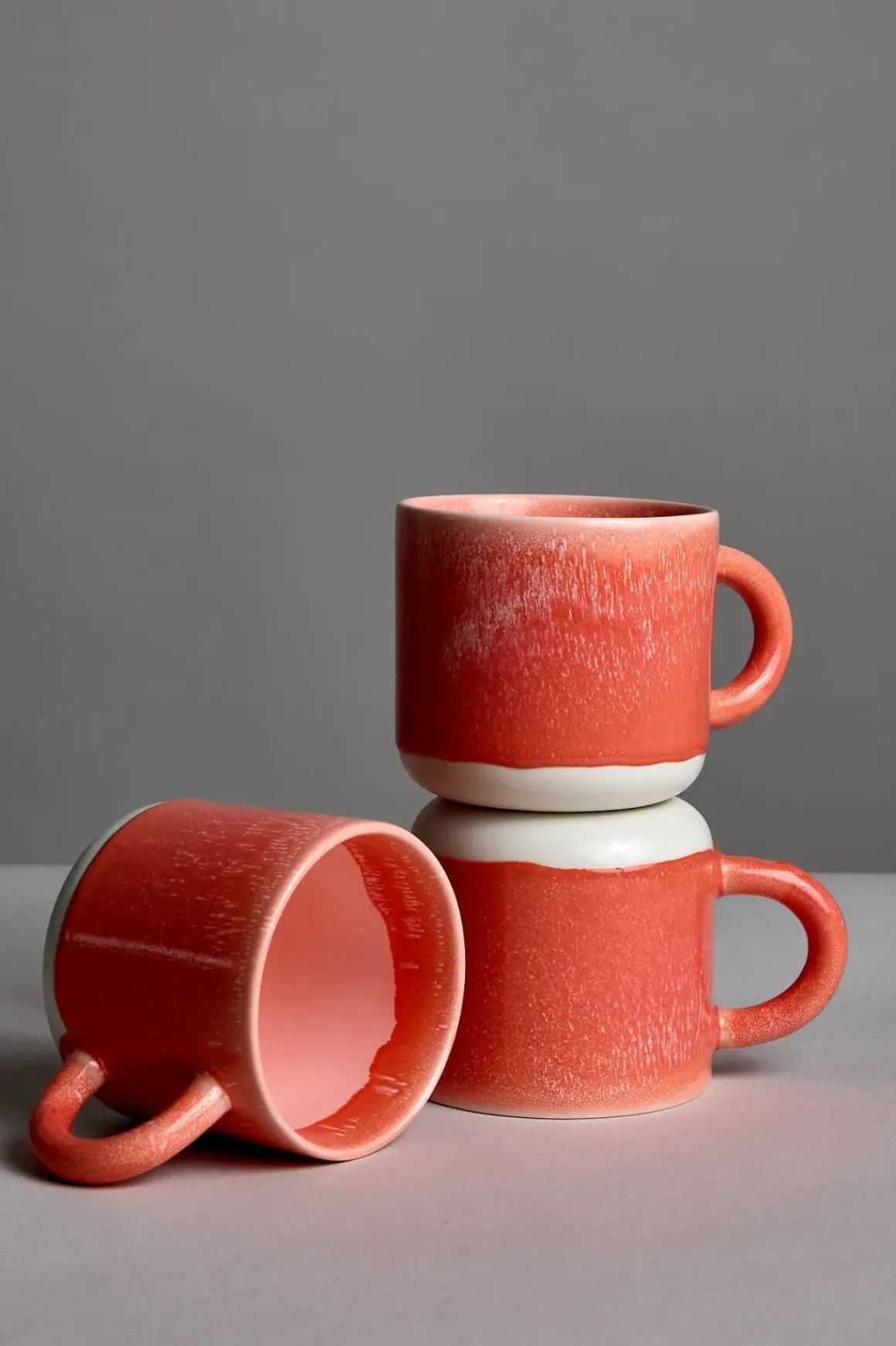 Kopp - Chug Mug Salmon Stream