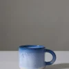 Kopp - Chug Mug Sea Wave