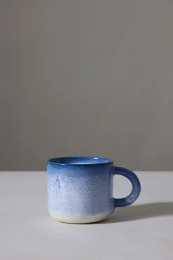 Kopp - Chug Mug Sea Wave