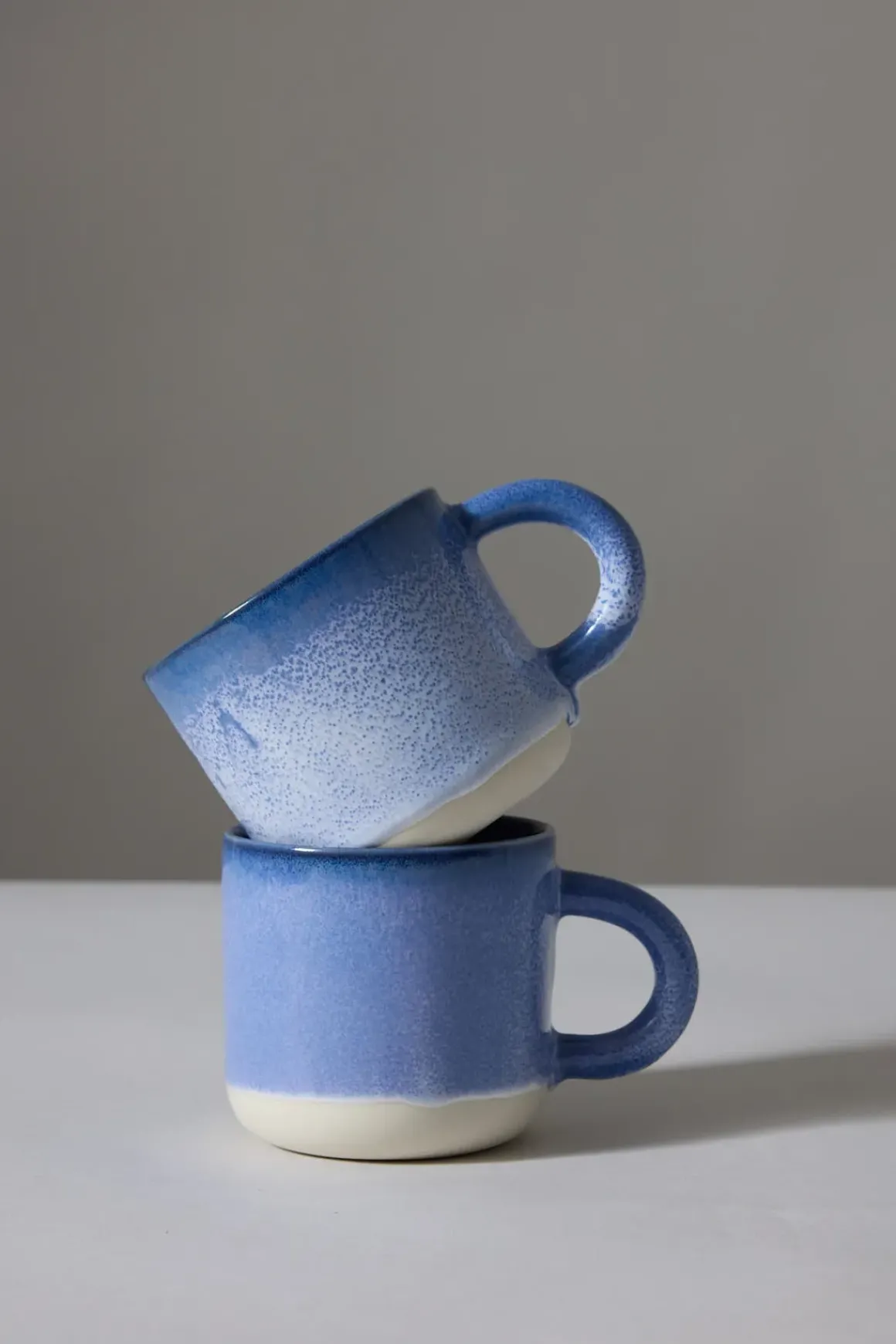 Kopp - Chug Mug Sea Wave