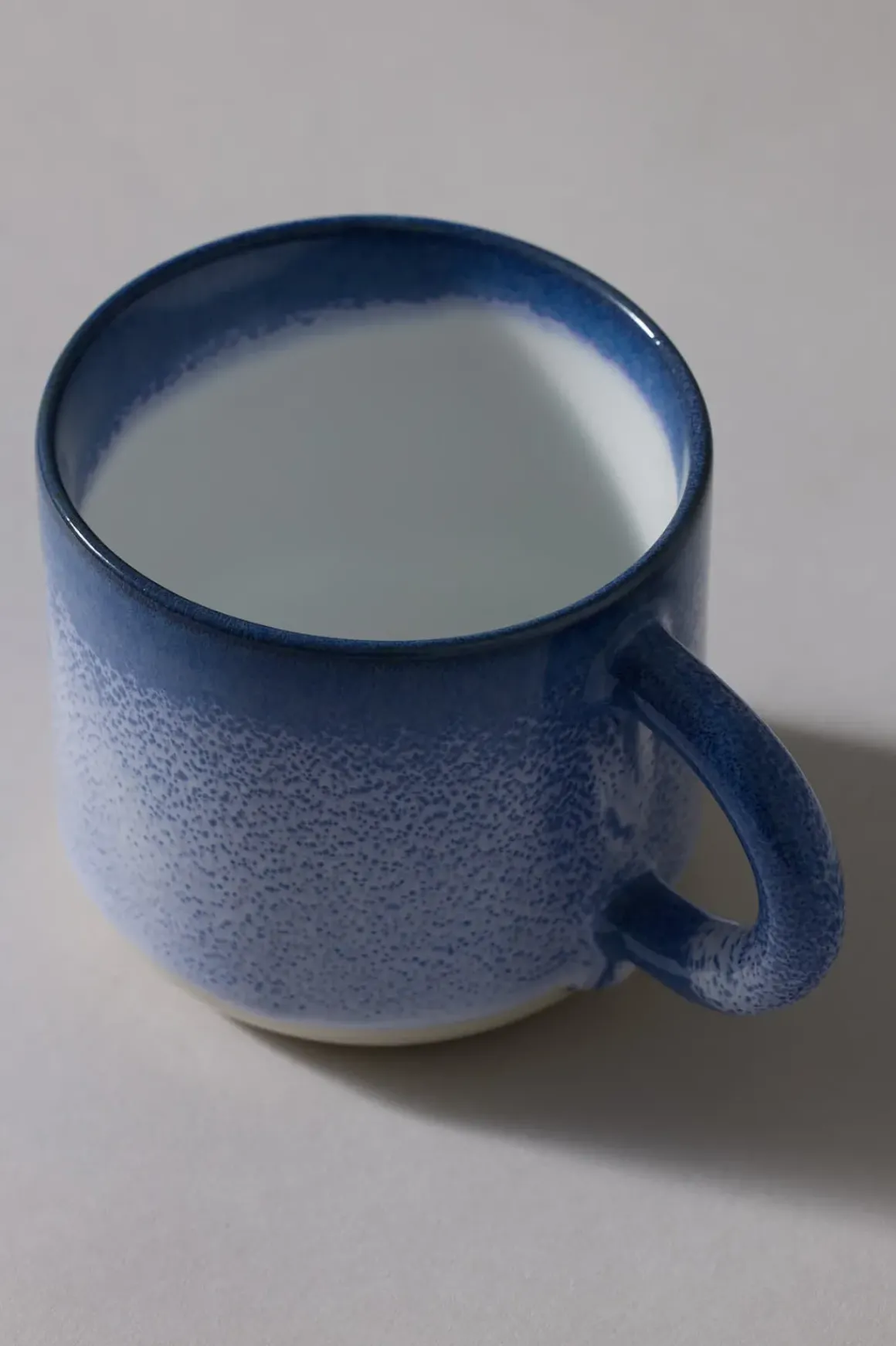 Kopp - Chug Mug Sea Wave