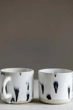 Kopp - Chug Mug Spot