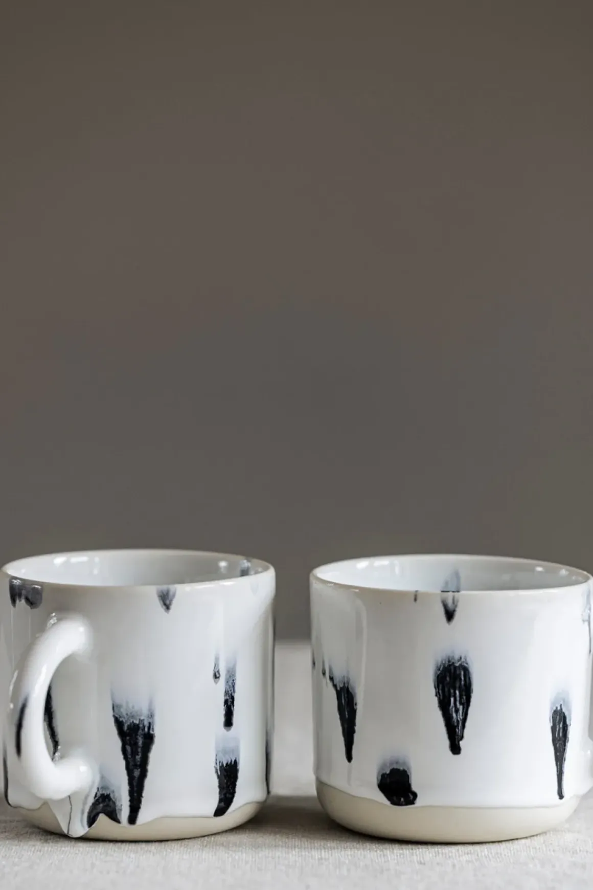 Kopp - Chug Mug Spot